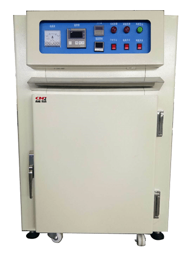 高溫試驗箱/高溫干燥箱/高溫烘箱/烤箱/老化箱